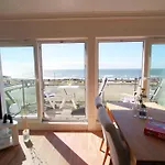Wonningstair - Duenenstr 19, App 2